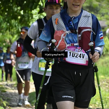 Runner Photo 5522561