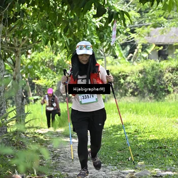 Runner Photo 5522564