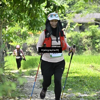 Runner Photo 5522565
