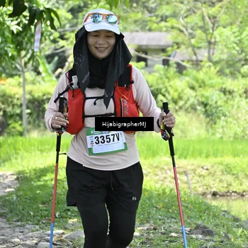 Runner Photo 5522566