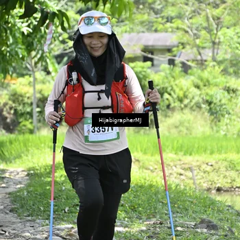 Runner Photo 5522567