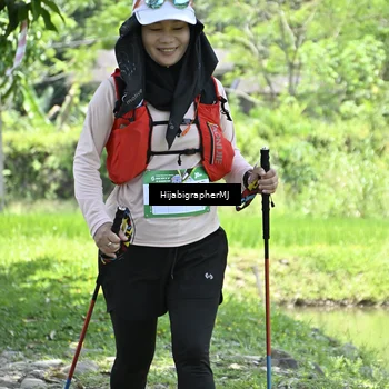 Runner Photo 5522569