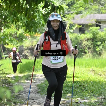Runner Photo 5522570