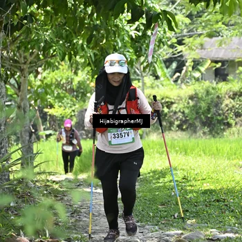 Runner Photo 5522571
