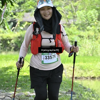 Runner Photo 5522572