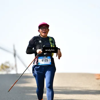 Runner Photo 5522573