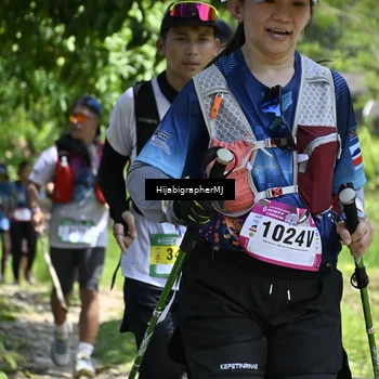 Runner Photo 5522574