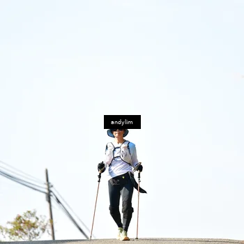 Runner Photo 5522577