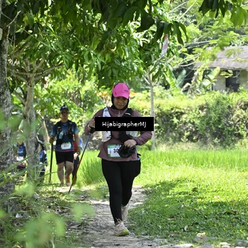 Runner Photo 5522578