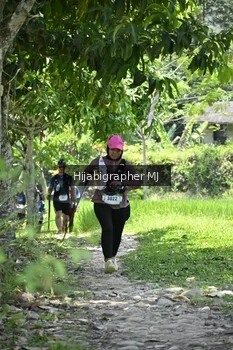 Runner Photo 5522579