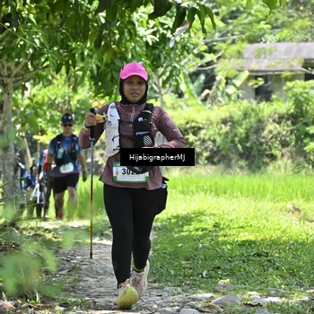 Runner Photo 5522582