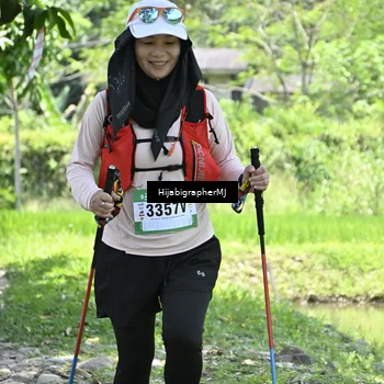 Runner Photo 5522583