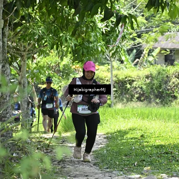 Runner Photo 5522584