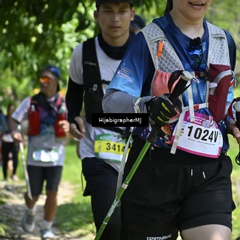 Runner Photo 5522586