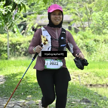 Runner Photo 5522589