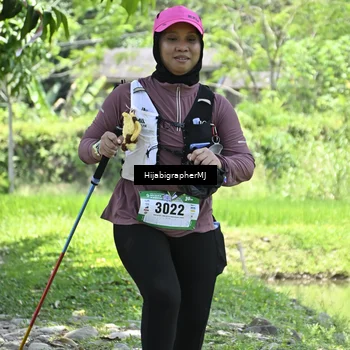 Runner Photo 5522590