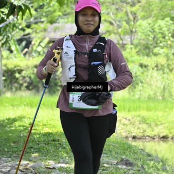 Runner Photo 5522591