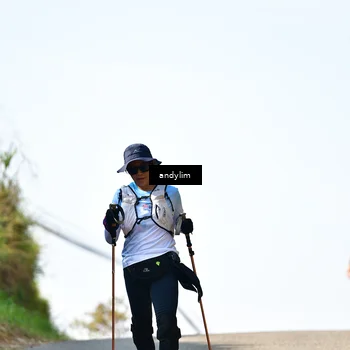 Runner Photo 5522592