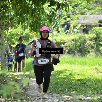Runner Photo 5522593