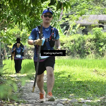 Runner Photo 5522595