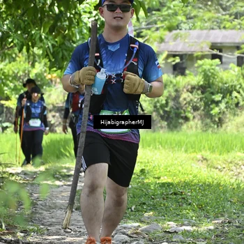 Runner Photo 5522596