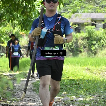 Runner Photo 5522597