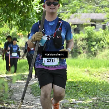 Runner Photo 5522598