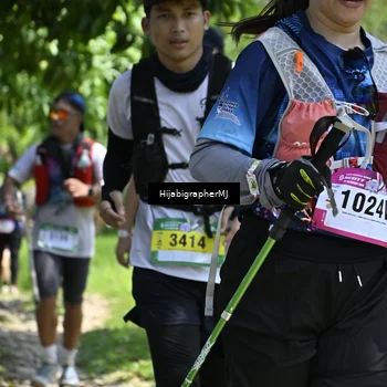 Runner Photo 5522599