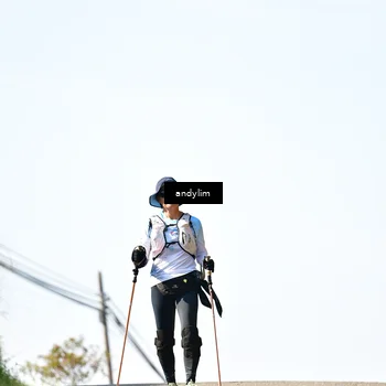 Runner Photo 5522600