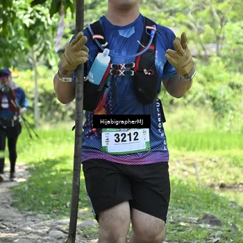 Runner Photo 5522601