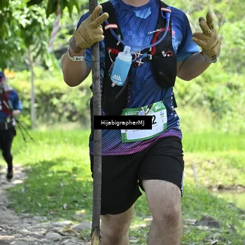 Runner Photo 5522602