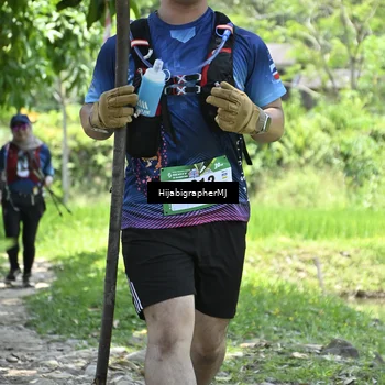 Runner Photo 5522603