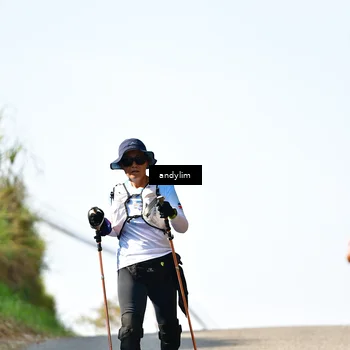 Runner Photo 5522604