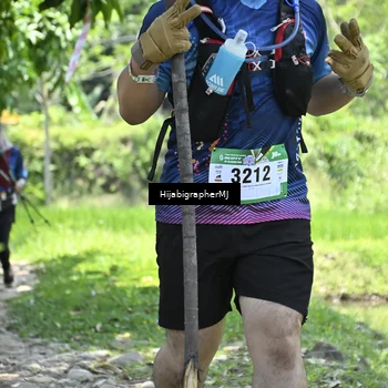 Runner Photo 5522605