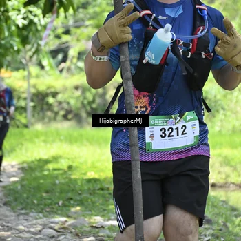 Runner Photo 5522606