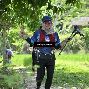 Runner Photo 5522608