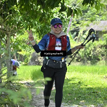 Runner Photo 5522609
