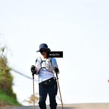 Runner Photo 5522610