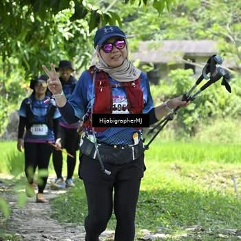 Runner Photo 5522611