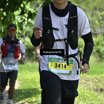 Runner Photo 5522613