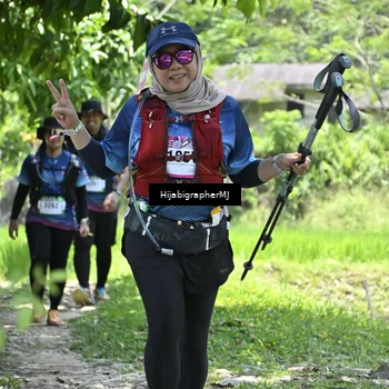 Runner Photo 5522614