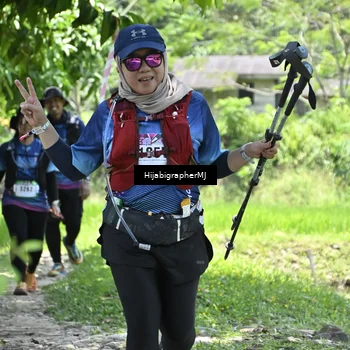 Runner Photo 5522615