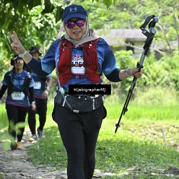 Runner Photo 5522616