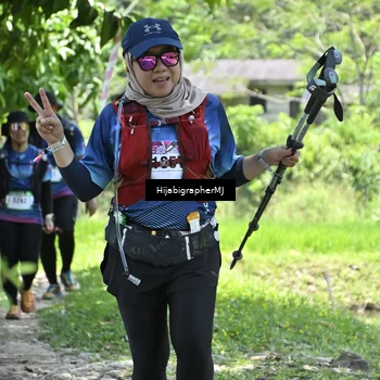 Runner Photo 5522617
