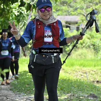 Runner Photo 5522618