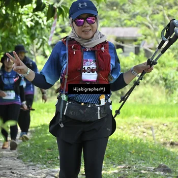 Runner Photo 5522619