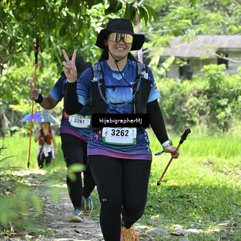 Runner Photo 5522620