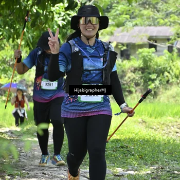 Runner Photo 5522621