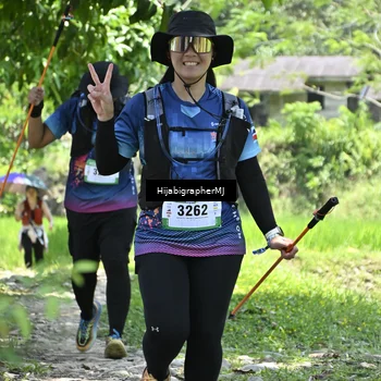 Runner Photo 5522622