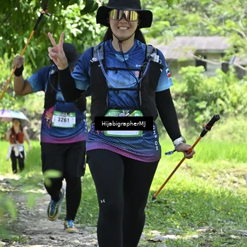 Runner Photo 5522623